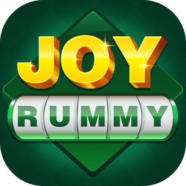 joyrummy game apk download