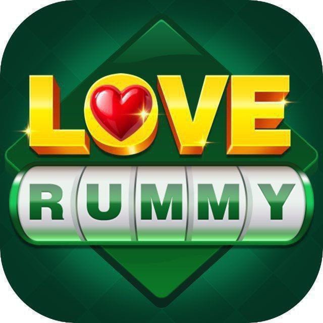 loverummy game apk download