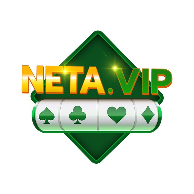 netavip game apk download