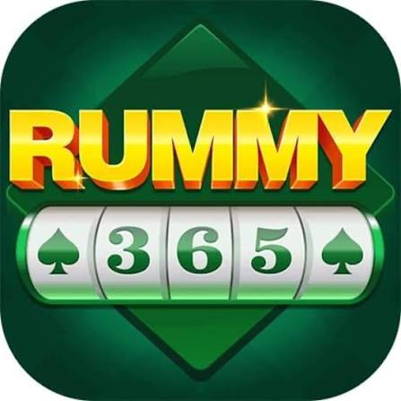 rummy365 game apk download