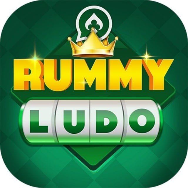 rummyludo game apk download