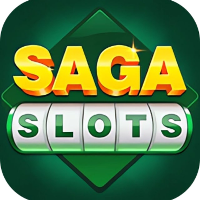 sagaslots game apk download