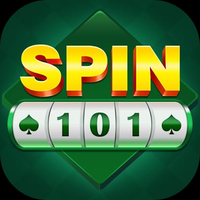 spin101 game apk download