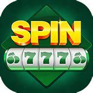spin777 game apk download