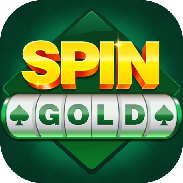 spingold game apk download